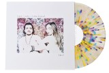 Naked (Splatter)